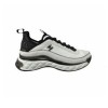 (HappyShoese공장) C. 믹스드파이버 배색 스니커즈