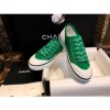 (HappyShoese공장) C.로우탑 스웨이드 레이스업 스니커즈 2컬러