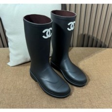 (IU공장) CH. 레인부츠