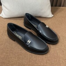 (IU공장) 샤넬 25P 로퍼