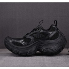 ( ZH공장) 발렌시아가 10XL (모든컬러)