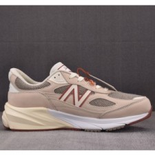 (Zh) 뉴발란스. 990 x 로로피아나