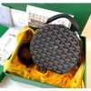 (리미티드 공장) 고야드 알토 박스백