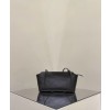[켄달공장] 더 로우 테라스 투 고 백 블랙 21*10.5*12.5cm