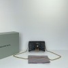 [DXG공장] 발렌시아가 아워글래스 XS 체인백(6color)