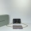 [DXG공장] 발렌시아가 아워글래스 XS 체인백(6color)