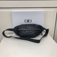 [DXG공장] 발렌시아가 르 카골 벨트백(2color)