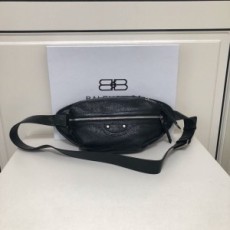 [DXG공장] 발렌시아가 르 카골 벨트백(2color)