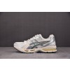 동관 아식스 자운드 젤 카야노 14 실버 블랙 Asics