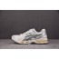 동관 아식스 자운드 젤 카야노 14 실버 블랙 Asics