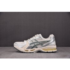 【ZH】아식스 젤 카야노 14 버치 다크 퓨터 1201A019-200