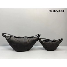 [후웨이] 르메르 범백 크루아상백 3사이즈 (퀄 진짜 대박 좋음 후기 )