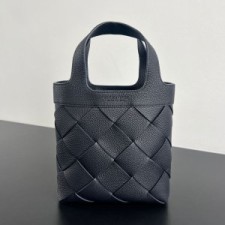 징 팩토리 보테가베네타 스몰 디아고 토트백(3color)