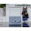[88factory] 루이비통 로잘리 코인 퍼스 지갑 M83231 11*8*2.5cm LOUIS VUITTON
