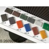 고야드 세나 미니 파우치 백인백 11컬러 Goyard