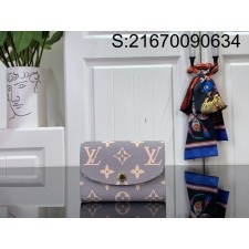 [88factory] 루이비통 코인 퍼스 동전지갑 M12367 11*8cm LOUIS VUITTON