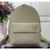 [88factory] 루이비통 LV 에어로그램 백팩 43*30*14 LOUIS VUITTON