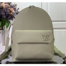 [88factory] 루이비통 LV 에어로그램 백팩 43*30*14 LOUIS VUITTON
