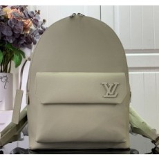 [88factory] 루이비통 LV 에어로그램 백팩 43*30*14 LOUIS VUITTON