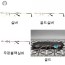 [KR] 크롬하츠 무테 925 실버 안경 4컬러