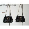 [LP공장] 샤넬 25 미니 핸드백 그레인드 카프스킨 골드 메탈 블랙 20*22*12.5cm