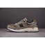 [ZH NEW] 뉴발란스 992 메스 런닝 스니커즈 다크 그레이 new balance 992 sneakers dark grey Newbalance