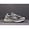 zh 뉴발란스 992 메스 런닝 스니커즈 4컬러 Newbalance