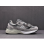 zh 뉴발란스 992 메스 런닝 스니커즈 4컬러 Newbalance