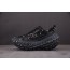 [I8]발렌시아가 Balenciaga defender 디펜더 블랙 리벳