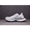 [VG]발렌시아가 서킷 Balenciaga CIRCUIT 그레이 화이트