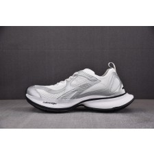 [VG]발렌시아가 서킷 Balenciaga CIRCUIT 그레이 화이트