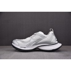 [VG]발렌시아가 서킷 Balenciaga CIRCUIT 그레이 화이트