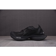 [VG]발렌시아가 서킷 Balenciaga CIRCUIT 쏘 블랙