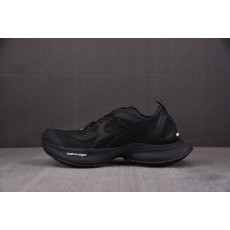 [VG]발렌시아가 서킷 Balenciaga CIRCUIT 쏘 블랙