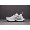 [I8]발렌시아가 서킷 Balenciaga CIRCUIT 화이트 그레이