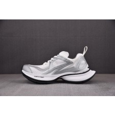 [I8]발렌시아가 서킷 Balenciaga CIRCUIT 화이트 그레이