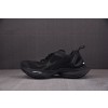 [I8]발렌시아가 서킷 Balenciaga CIRCUIT 쏘 블랙