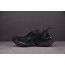 [I8]발렌시아가 서킷 Balenciaga CIRCUIT 쏘 블랙
