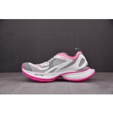 [I8]발렌시아가 서킷 Balenciaga CIRCUIT 그레이 핑크
