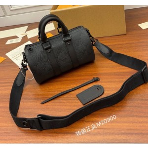 루이비통 키폴 반둘리에 25cm