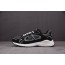 【BQ】Dior B30 MICROFIBER MESH 黑灰绿