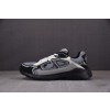 【BQ】Dior B30 MICROFIBER MESH 灰黑