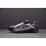 【BQ】Dior B30 MICROFIBER MESH 灰黑