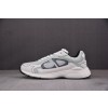 【BQ】Dior B30 MICROFIBER MESH 灰绿