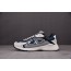 【BQ】Dior B30 MICROFIBER MESH 灰蓝