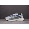 【BQ】Dior B30 MICROFIBER MESH 浅蓝灰