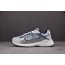 【BQ】Dior B30 MICROFIBER MESH 浅蓝灰