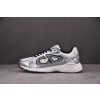 【BQ】Dior B30 MICROFIBER MESH 银白