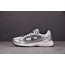 【BQ】Dior B30 MICROFIBER MESH 银白