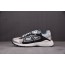 【BQ】Dior B30 MICROFIBER MESH 银橙 